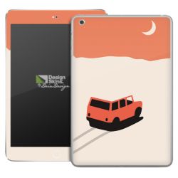 Foils for Tablets glossy