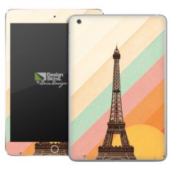 Foils for Tablets glossy