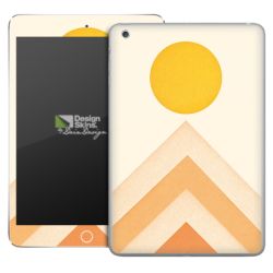 Foils for Tablets glossy