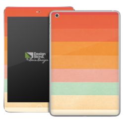 Foils for Tablets glossy