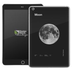 Foils for Tablets glossy