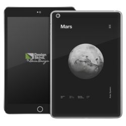 Foils for Tablets glossy