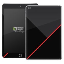 Foils for Tablets glossy