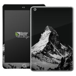 Foils for Tablets glossy