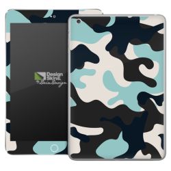 Foils for Tablets glossy