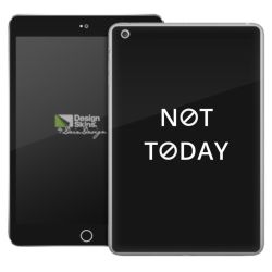 Foils for Tablets glossy