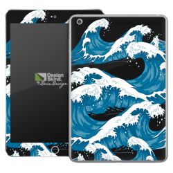 Foils for Tablets glossy
