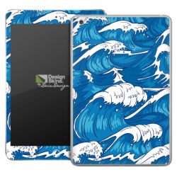 Foils for Tablets glossy