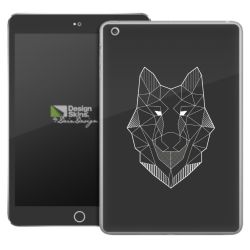 Foils for Tablets glossy