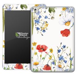 Foils for Tablets glossy