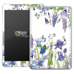 Foils for Tablets glossy