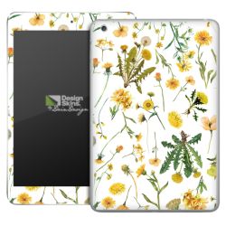 Foils for Tablets glossy