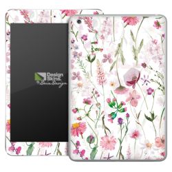 Foils for Tablets glossy