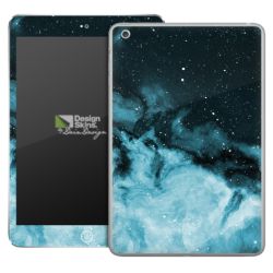 Foils for Tablets glossy