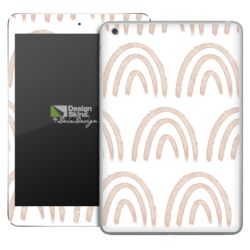 Foils for Tablets glossy