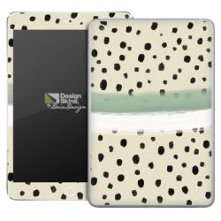 Foils for Tablets glossy