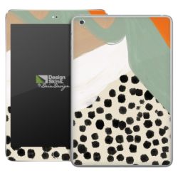 Foils for Tablets glossy