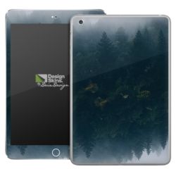 Foils for Tablets glossy