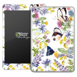 Foils for Tablets glossy