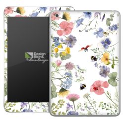Foils for Tablets glossy
