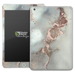 Foils for Tablets glossy