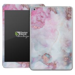 Foils for Tablets glossy