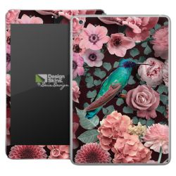 Foils for Tablets glossy