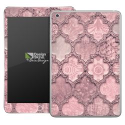 Foils for Tablets glossy