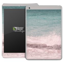 Foils for Tablets glossy