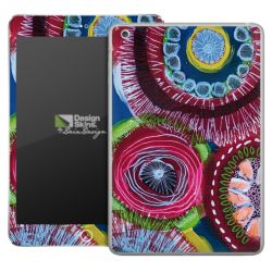 Foils for Tablets glossy