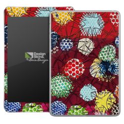 Foils for Tablets glossy