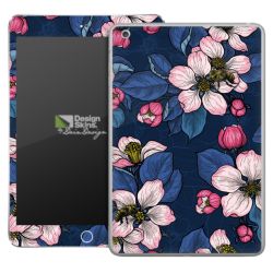 Foils for Tablets glossy