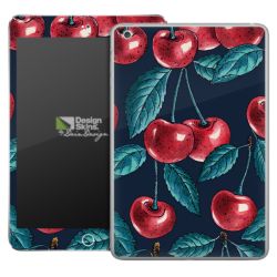 Foils for Tablets glossy