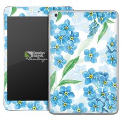 Foils for Tablets glossy