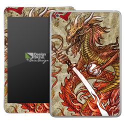 Foils for Tablets glossy