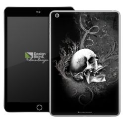 Foils for Tablets glossy