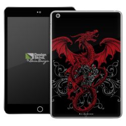 Foils for Tablets glossy