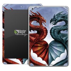 Foils for Tablets glossy