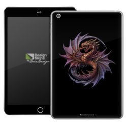 Foils for Tablets glossy