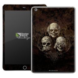 Foils for Tablets glossy