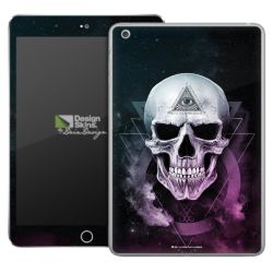 Foils for Tablets glossy