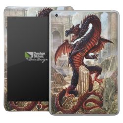 Foils for Tablets glossy