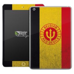 Foils for Tablets glossy