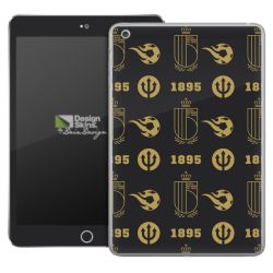 Foils for Tablets glossy