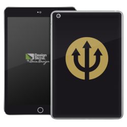 Foils for Tablets glossy