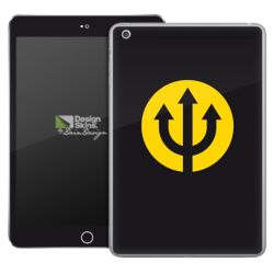 Foils for Tablets glossy