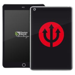 Foils for Tablets glossy