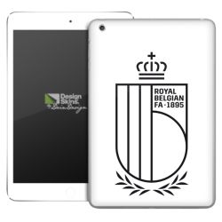 Foils for Tablets glossy