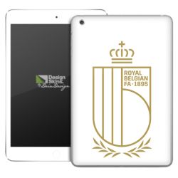 Foils for Tablets glossy