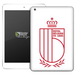 Foils for Tablets glossy